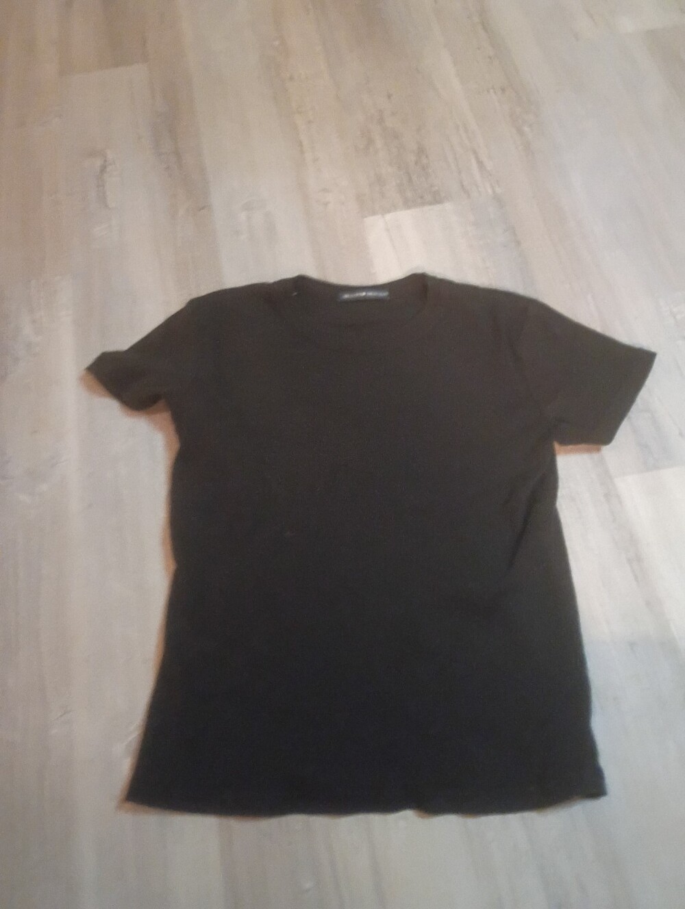 Brandy Top